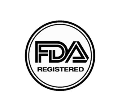 FoliForce FDA Approved
